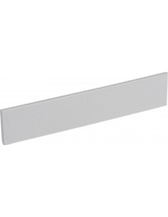 Legrand Клемни капаци за автомат 3P DPX1600 къси - 422590 - Цена | LEDs4economy