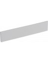 Legrand Клемни капаци за автомат 3P DPX1600 къси - 422590 - Цена | LEDs4economy