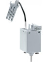 Legrand Независим напреженов изключвател /шунт/ за DMX3 2500...4000 220...250V AC/DC - 028851 - Цена | LEDs4economy