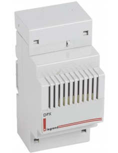 Legrand Минимално напреженов изключвател за DPX3 630/1600 380...415Vac - 422249 - Цена | LEDs4economy