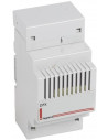 Legrand Минимално напреженов изключвател за DPX3 630/1600 380...415Vac - 422249 - Цена | LEDs4economy
