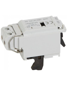 Legrand Минимално напреженов изключвател за DPX3 160/250 380...415Vac - 421024 - Цена | LEDs4economy