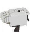 Legrand Минимално напреженов изключвател за DPX3 160/250 380...415Vac - 421024 - Цена | LEDs4economy