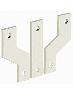 Legrand Разширители за DPX3/DPX-IS 630 3P - 026248 - Цена | LEDs4economy
