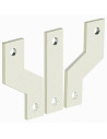 Legrand Разширители за DPX3/DPX-IS 630 3P - 026248 - Цена | LEDs4economy