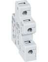 Legrand Допълнителен помощен/сигнален контакт 3А 230V за DPX - 421011 - Цена | LEDs4economy