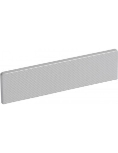 Legrand Клемни капаци за автомат 3P DPX630 къси - 422234 - Цена | LEDs4economy