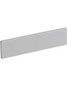 Legrand Клемни капаци за автомат 3P DPX630 къси - 422234 - Цена | LEDs4economy