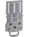 Legrand DIN носач за автомат DPX3 160 - 421071 - Цена | LEDs4economy