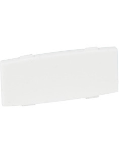 Legrand Етикет 13C за Osmoz - 024303 - Цена | LEDs4economy
