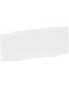 Legrand Етикет 13C за Osmoz - 024303 - Цена | LEDs4economy