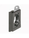Legrand Основа за 3 кантактни блока Ø22mm Osmoz - 022964 - Цена | LEDs4economy