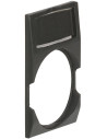 Legrand Основа за етикет 13C за Osmoz - 024318 - Цена | LEDs4economy