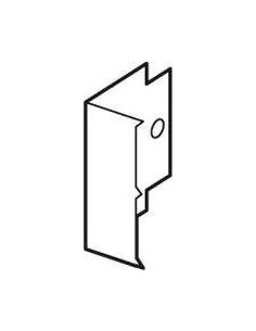 Legrand Фиксиращ аксесоар към гипсокартон XL160 - 020010 - Цена | LEDs4economy