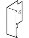 Legrand Фиксиращ аксесоар към гипсокартон XL160  - 020010