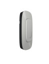 Netatmo Свързан ключ БЕЗжичен Smart Valena Allure Алуминий с рамка Legrand  - 752785 - 2