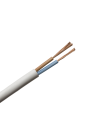 H03VV-F 300/300V 3x0,50 mm2 - Цена | LEDs4economy
