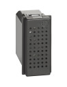 BTICINO K4351V230 - Звънец 230 V, 8 VA - 1 модул  Living now - К4351V230 - 2