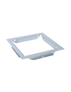 Legrand 088083 Монтажни адаптери за бетонен под - 16/24 модула , - 088083 - Цена | LEDs4economy