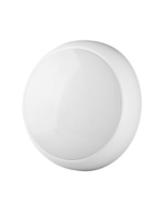 V-TAC 8W/16W/20W LED Плафон Сензор SAMSUNG 3 в 1 Кръг IP65 - 804-24 - Цена | LEDs4economy