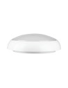 V-TAC 8W/16W/20W LED Плафон Сензор SAMSUNG 3 в 1 Кръг IP65 - 804-24 - 3