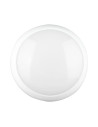 V-TAC 8W/16W/20W LED Плафон Сензор SAMSUNG 3 в 1 Кръг IP65 - 804-24 - 10