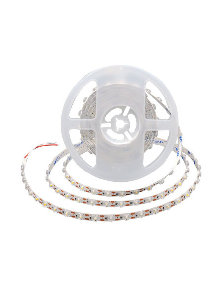 V-TAC LED Лента 2835 48L 16W 4000K 24V - 23335 | Leds4economy.com