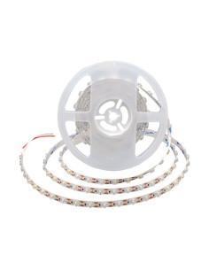 V-TAC LED Лента 2835 48L 16W 3000K 24V - 23334 - Цена | LEDs4economy