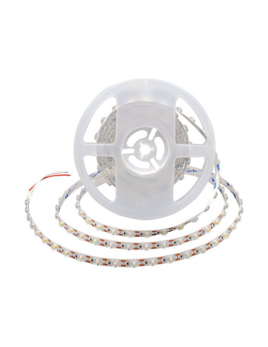 V-TAC LED Лента 2835 48L 16W 3000K 24V - 23334 | Leds4economy.com