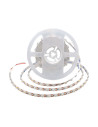 V-TAC LED Лента 2835 48L 16W 3000K 24V - 23334
