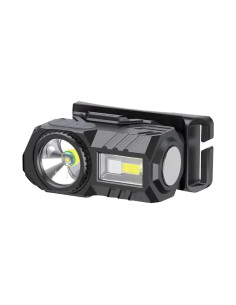 V-TAC 3W SMD Презаредим Челник RGB IP44 - 23339 - Цена | LEDs4economy