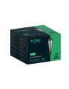 V-TAC 2W LED Соларна Градинска Лампа 3000K Черно тяло - 23350 - 8