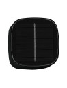 V-TAC 5W LED Магнитна Настолна Лампа С Батерия 3600mAh CCT: 3IN1 Черно Тяло Димираща - 23413 - 8