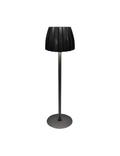 V-TAC 2.7W LED Настолна Лампа 3in1 Чернa - 23356 - Цена | LEDs4economy