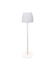 V-TAC 2.7W LED Настолна Лампа 3in1 Бялa - 23355 - Цена | LEDs4economy