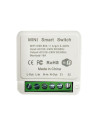 V-TAC Мини Smart Контролер За Двоен Ключ - 23605