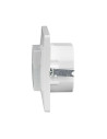V-TAC PIR Сензор Конзолен 120º Бяло Тяло - 23425 - 5