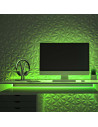 V-TAC 12W Neon Flex Зелен - 5