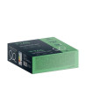 V-TAC 12W Neon Flex 6500K - 6
