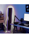 V-TAC 12W Neon Flex 6500K - 7
