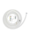 V-TAC 24W Neon Flex Magic RGB 5m + Контролер - 3