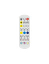 V-TAC 24W Neon Flex Magic RGB 5m + Контролер - 9