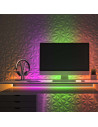 V-TAC 24W Neon Flex Magic RGB 5m + Контролер - 12