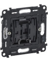 Legrand Кръстат ключ (без лицев панел) Valena In Matic - 752007 - Цена | LEDs4economy