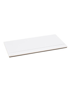 Legrand 654805 Pop-up кутия за вгражд., празна, 2х4М, бял, Incara Pop-up, - 654805 - Цена | LEDs4economy 2