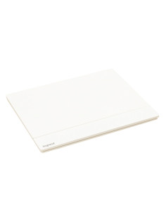 Legrand 654823 Pop-up контакт за вгражд., 1xSchuko, USBA+C, кабел, бяла, Incara Pop-up, - 654823 - Цена | LEDs4economy