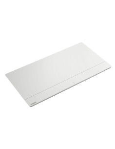 Legrand 654824 Pop-up контакт за вгражд., 2x Шуко, USBA+C, HDMI, кабел, алуминий, Incara Pop-up, - 654824 - Цена | LEDs4economy 2