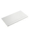 Legrand 654824 Pop-up контакт за вгражд., 2x Шуко, USBA+C, HDMI, кабел, алуминий, Incara Pop-up,  - 654824 - 2
