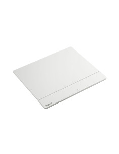 Legrand 654826 Pop-up контакт за вгражд., 1xSchuko, USBA+C, безжично зарядно, кабел, Incara Pop-up, - 654826 - Цена | LEDs4econo 2