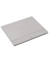 Legrand 654828 Pop-up контакт за вгражд., 1xSchuko, USBC, кабел, драскан алуминий, Incara Pop-up,  - 654828